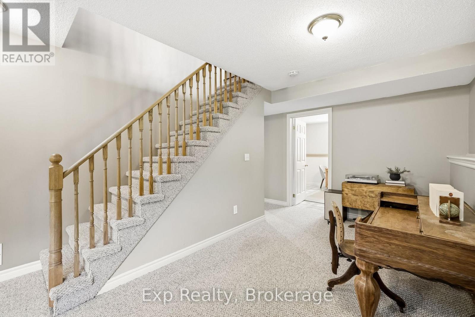 7402 Byers Road, Hamilton Township, ON - Indoor Photo Showing Other Room