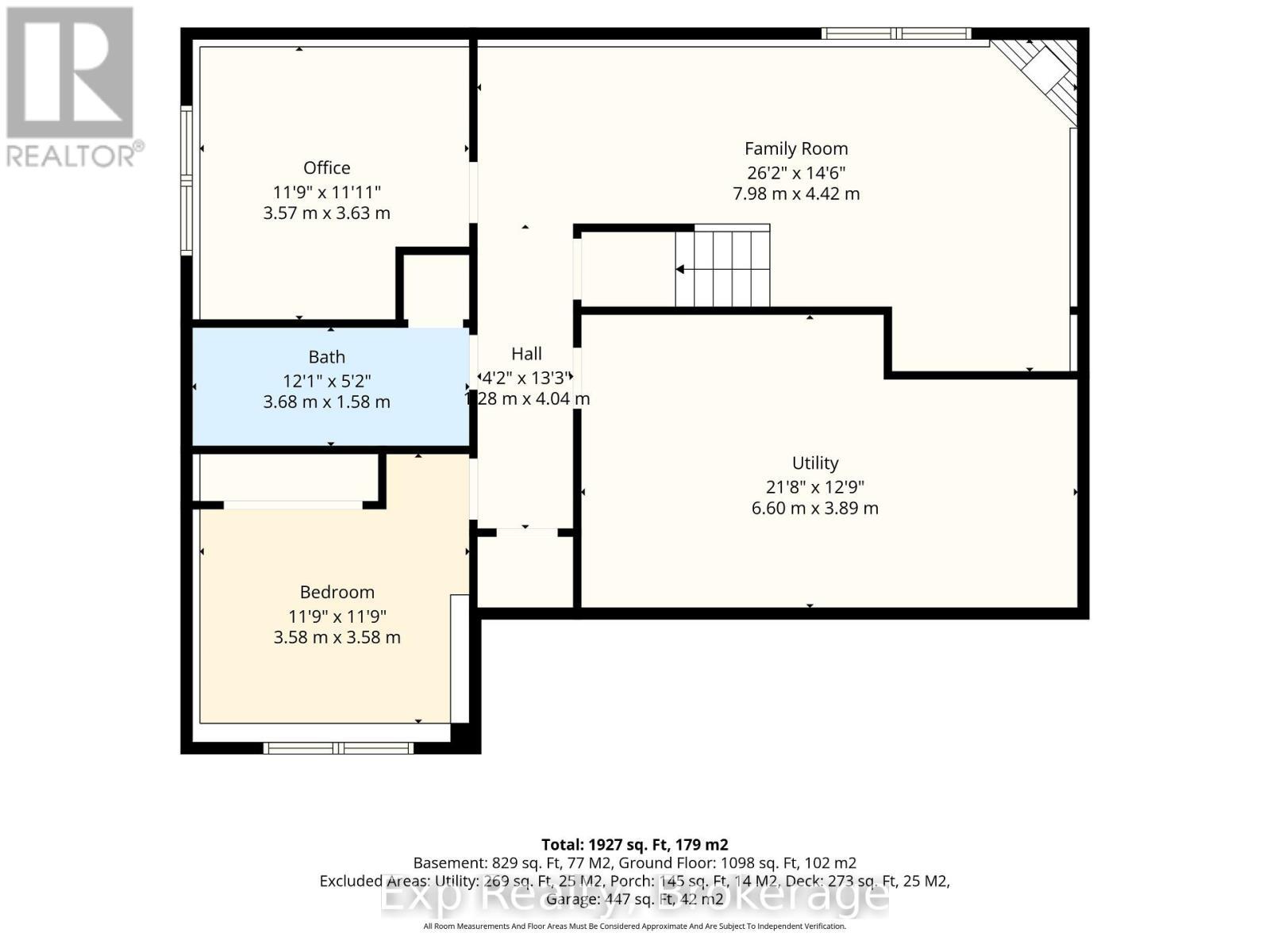 7402 Byers Road, Hamilton Township, ON - Other