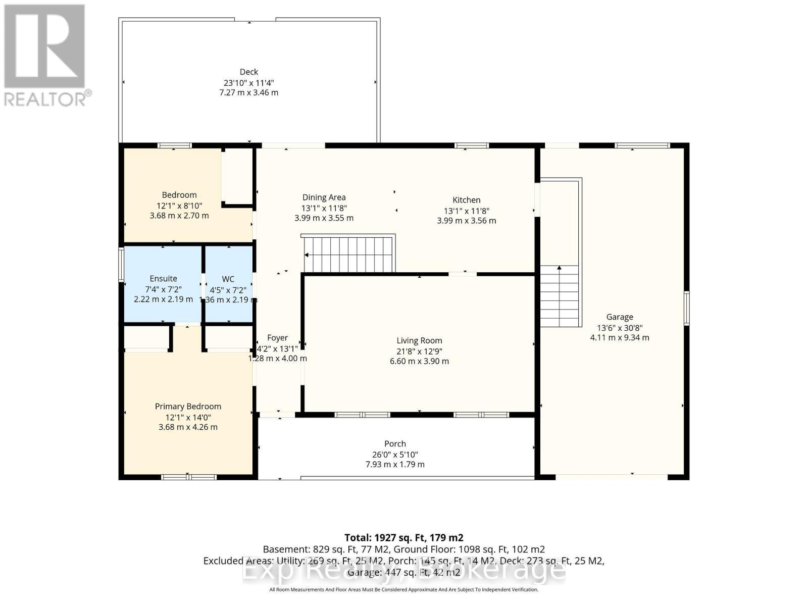7402 Byers Road, Hamilton Township, ON - Other