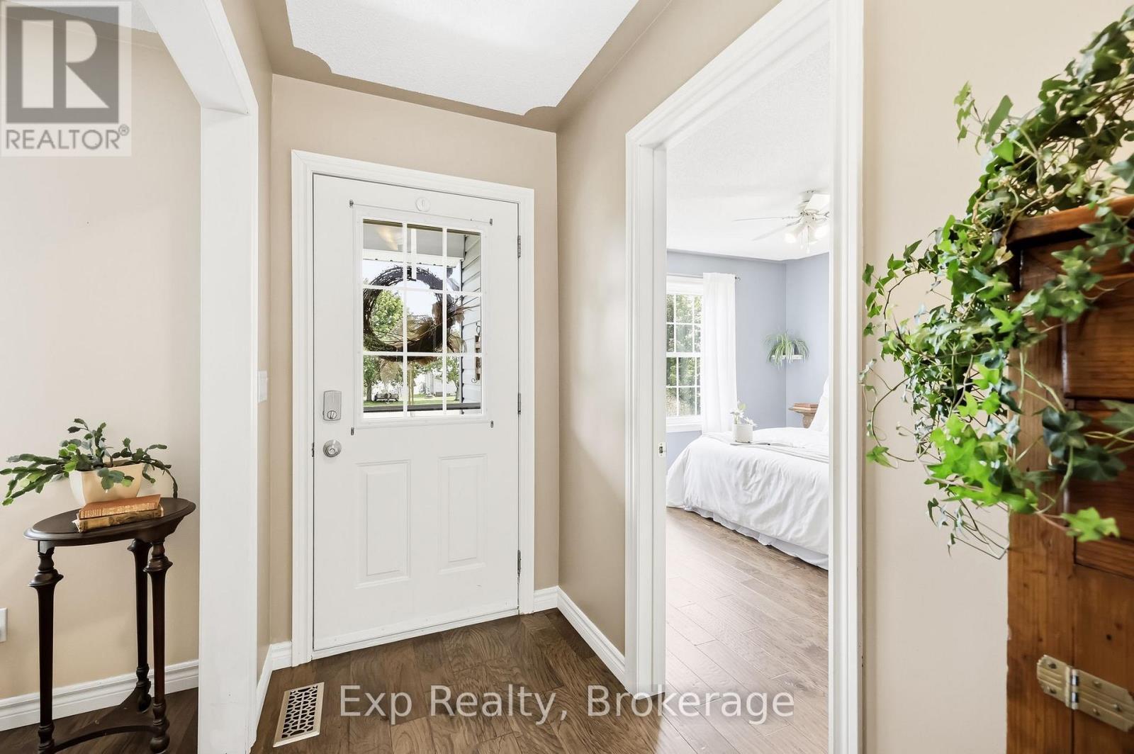 7402 Byers Road, Hamilton Township, ON - Indoor Photo Showing Other Room
