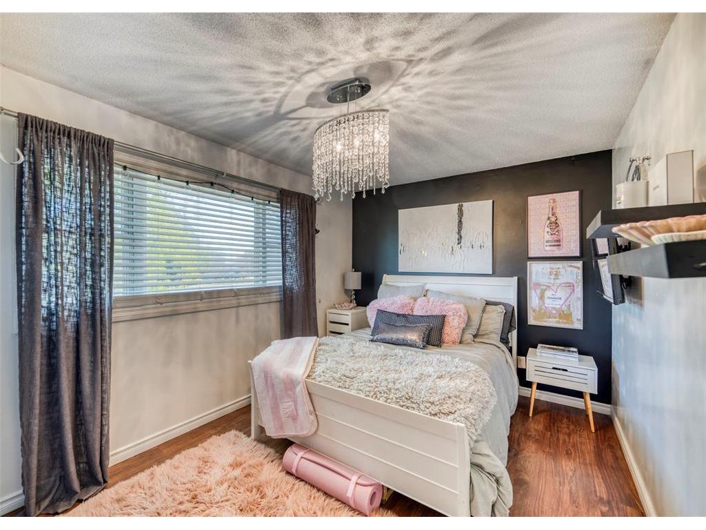 1049 Indian Road North, Sarnia, ON