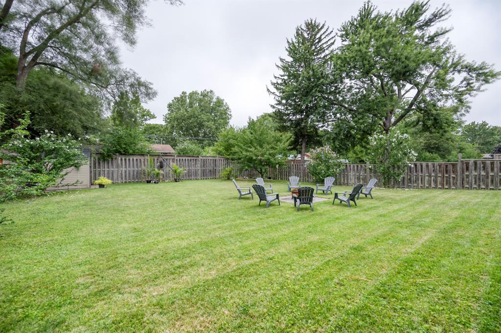1049 Indian Road North, Sarnia, ON
