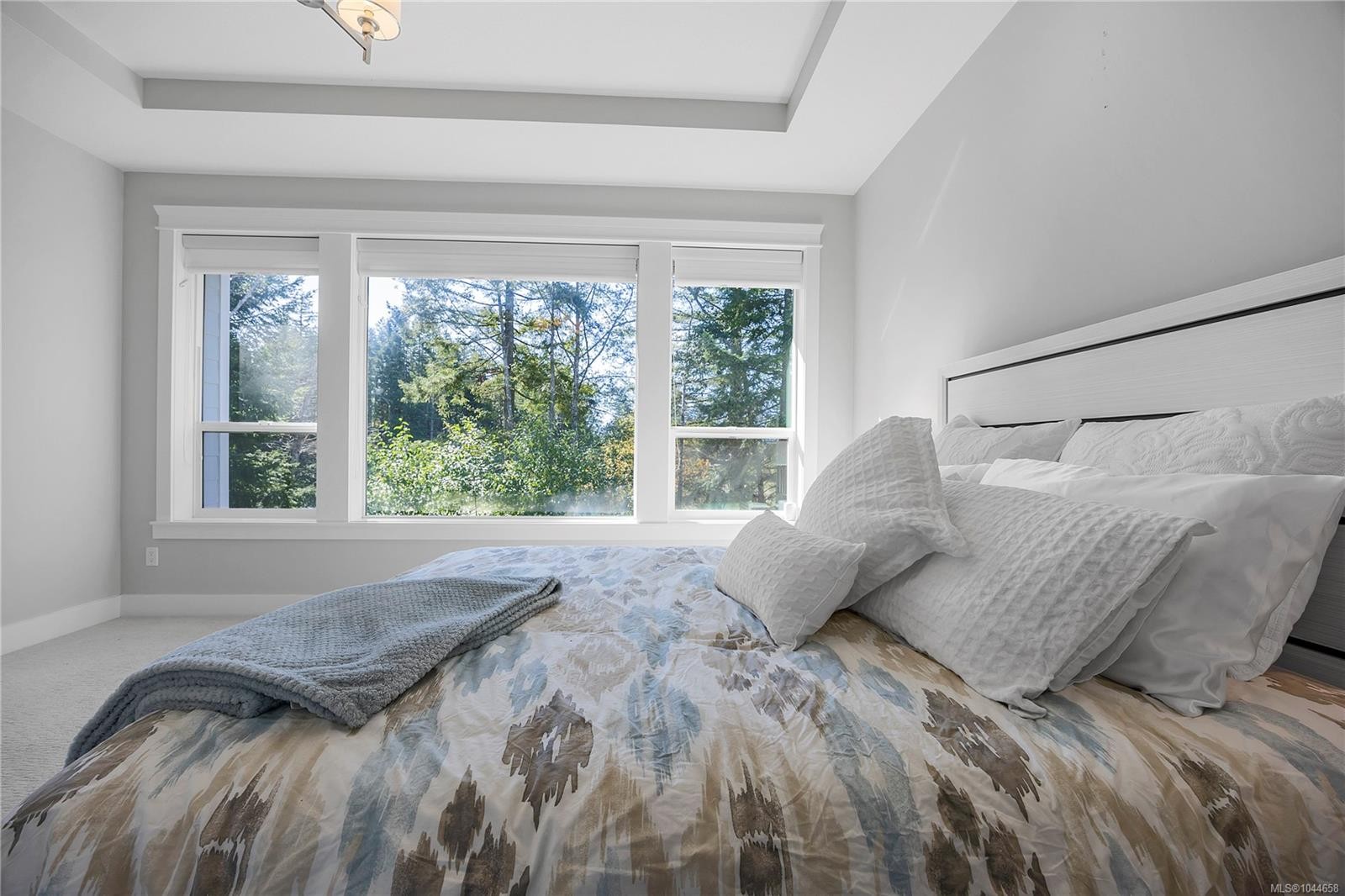 207 Linstead Pl, Nanaimo, BC