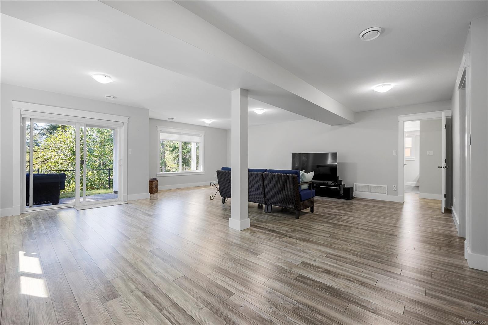 207 Linstead Pl, Nanaimo, BC