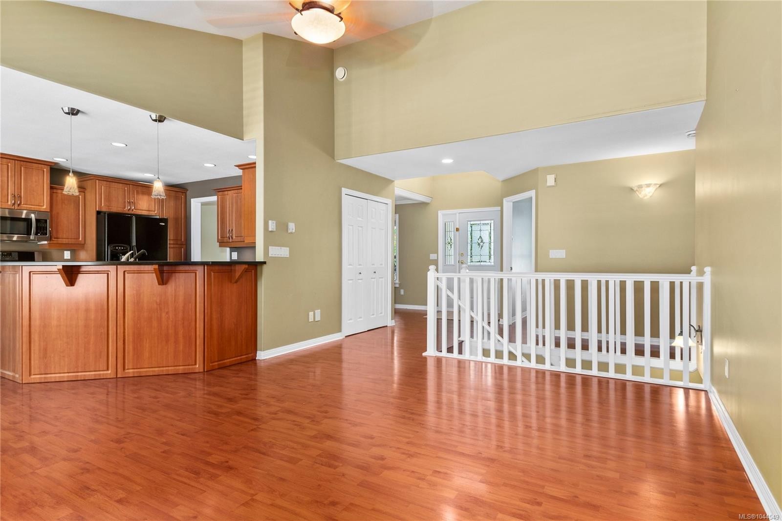228 Maryland Rd, Campbell River, BC