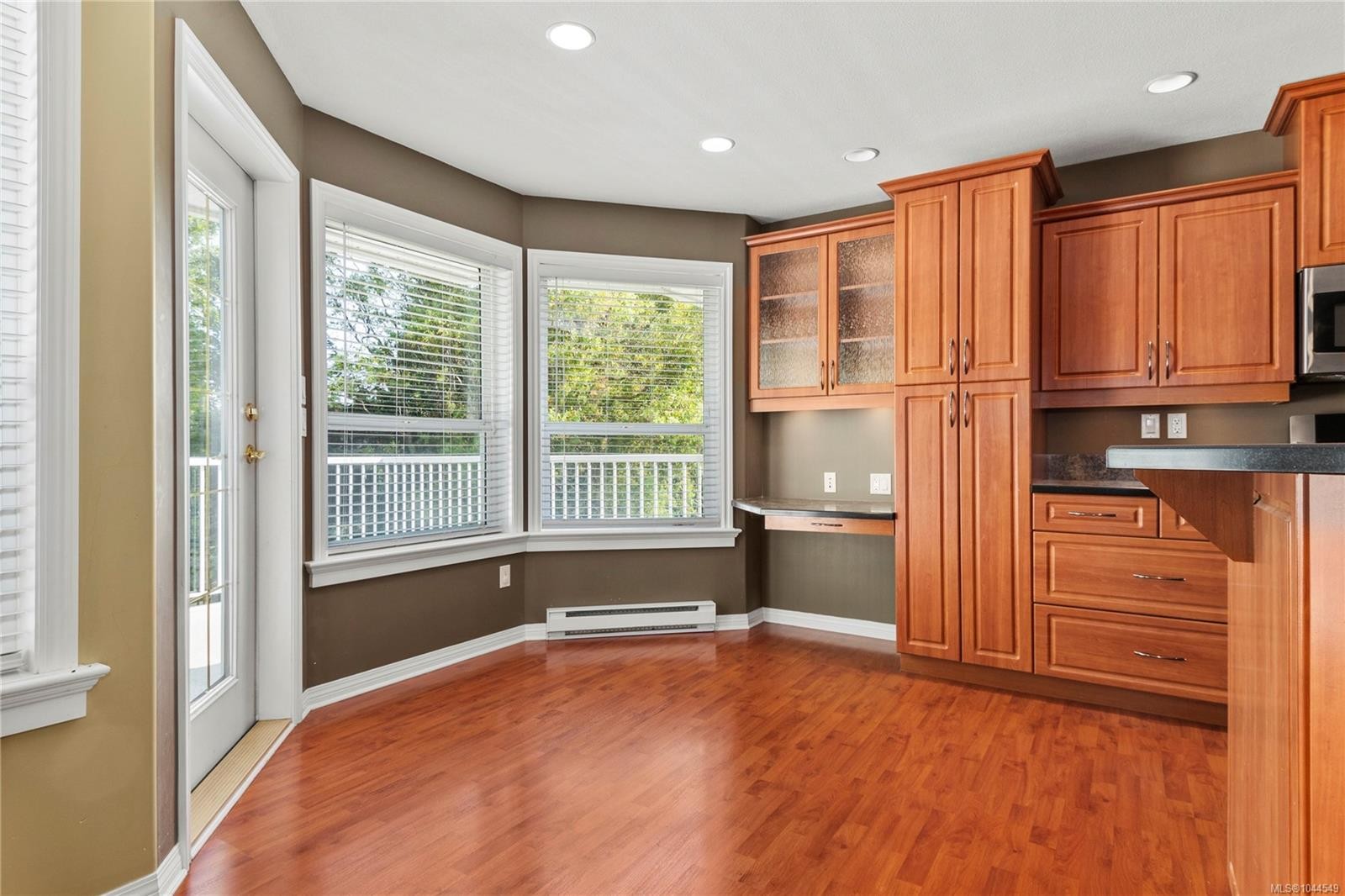 228 Maryland Rd, Campbell River, BC