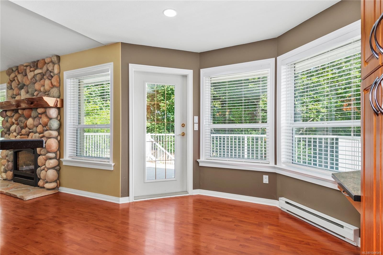 228 Maryland Rd, Campbell River, BC