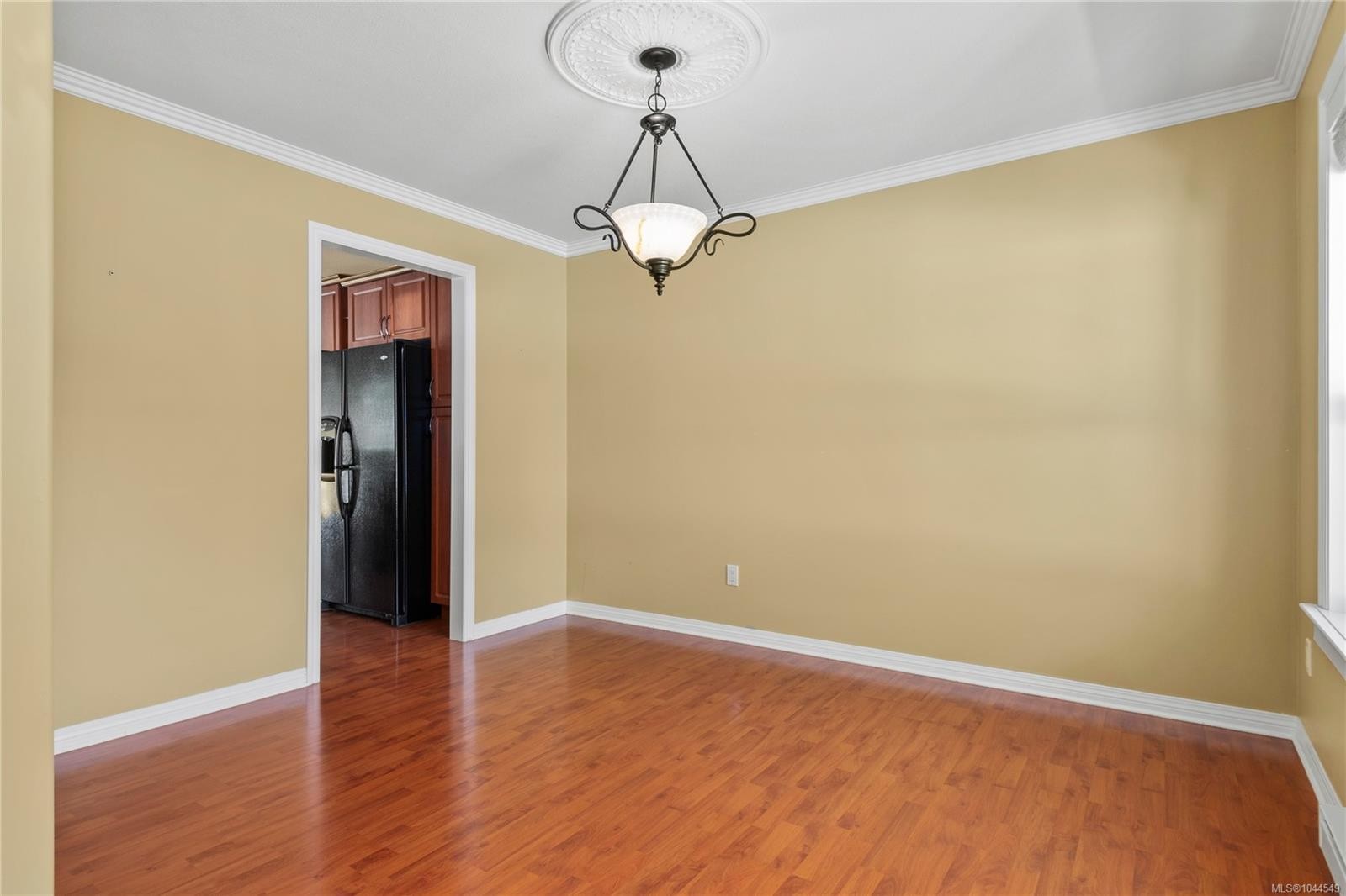 228 Maryland Rd, Campbell River, BC
