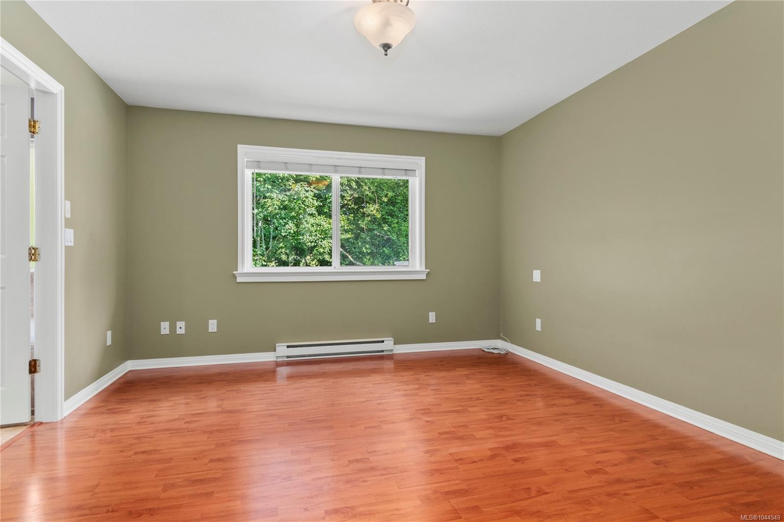 228 Maryland Rd, Campbell River, BC