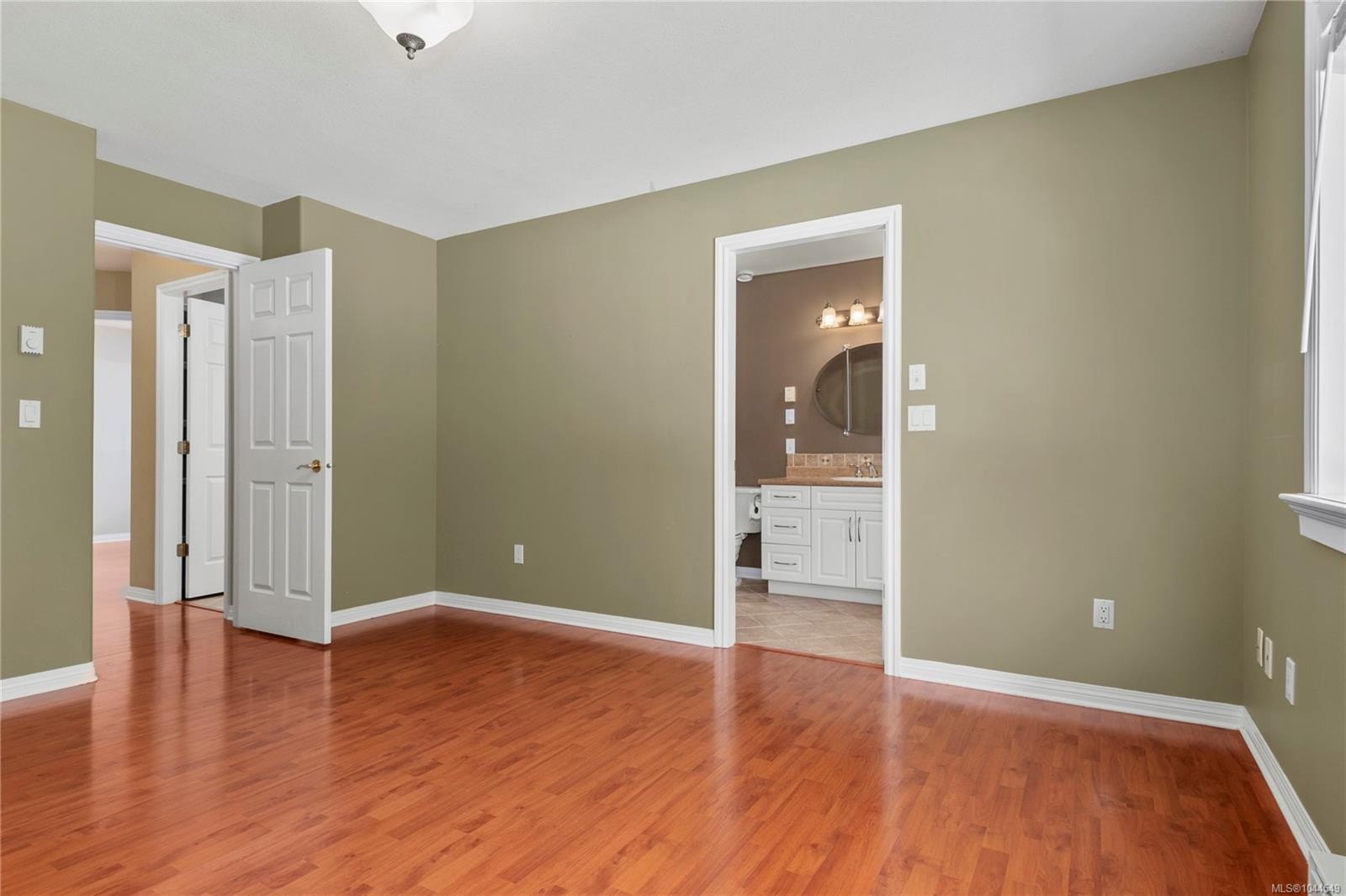 228 Maryland Rd, Campbell River, BC