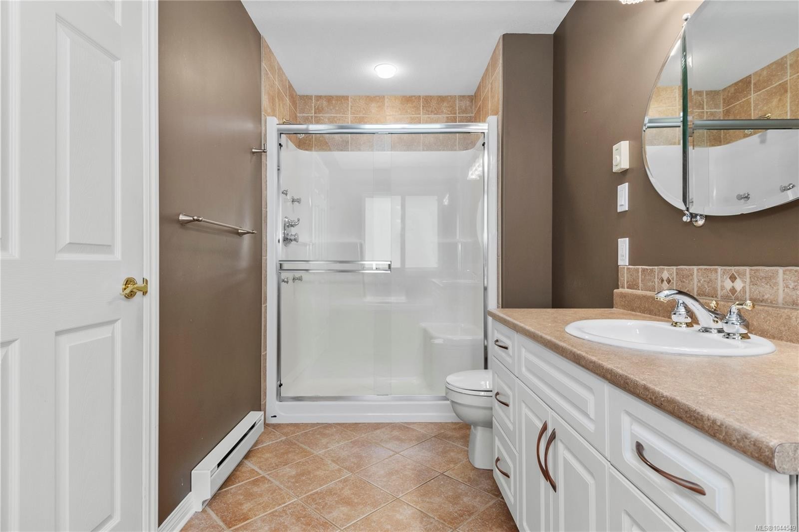 228 Maryland Rd, Campbell River, BC