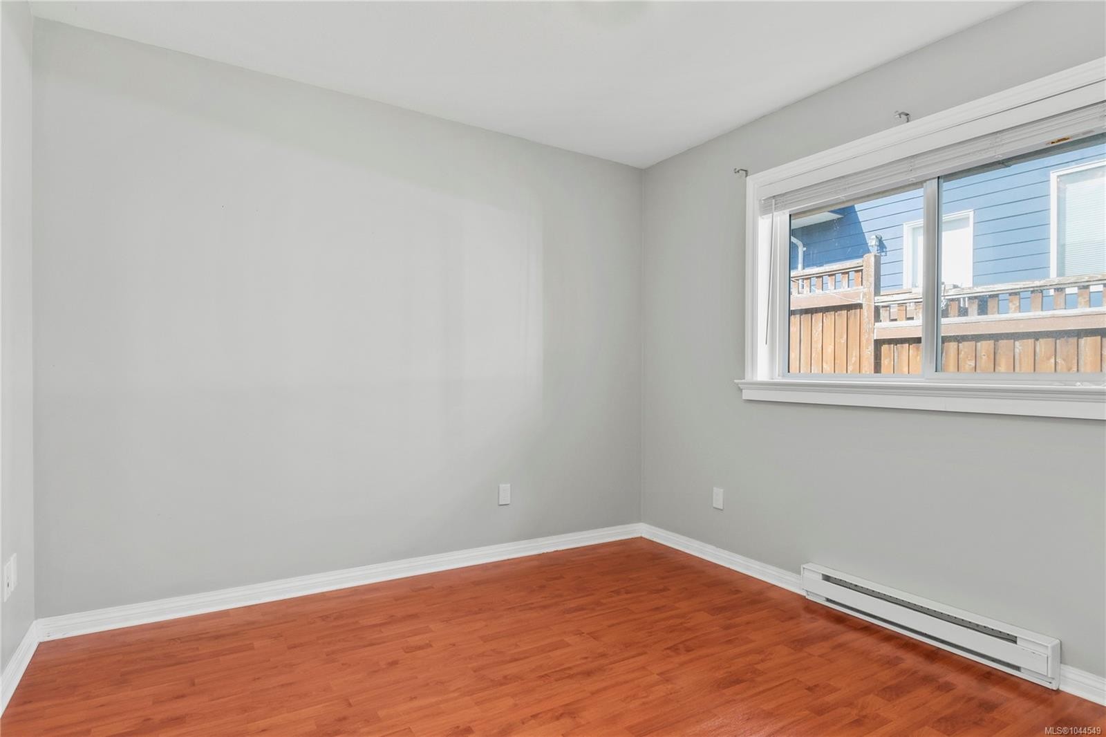 228 Maryland Rd, Campbell River, BC