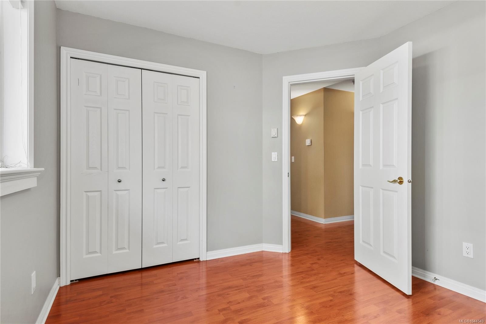228 Maryland Rd, Campbell River, BC