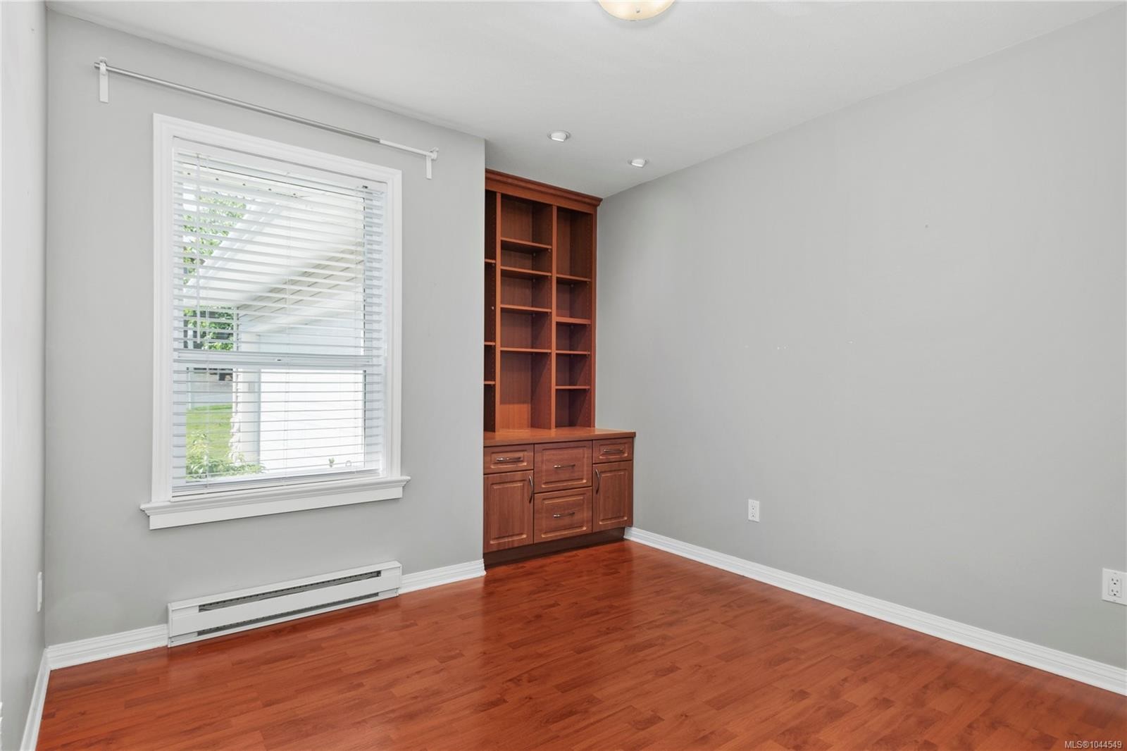 228 Maryland Rd, Campbell River, BC
