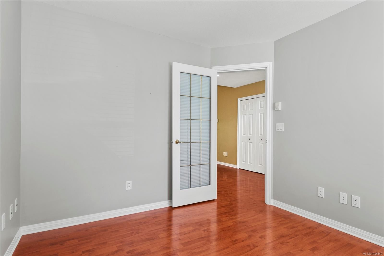 228 Maryland Rd, Campbell River, BC