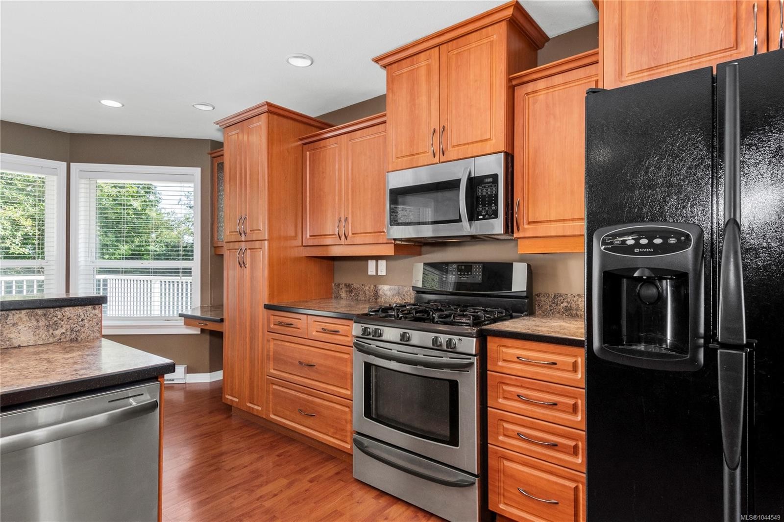 228 Maryland Rd, Campbell River, BC