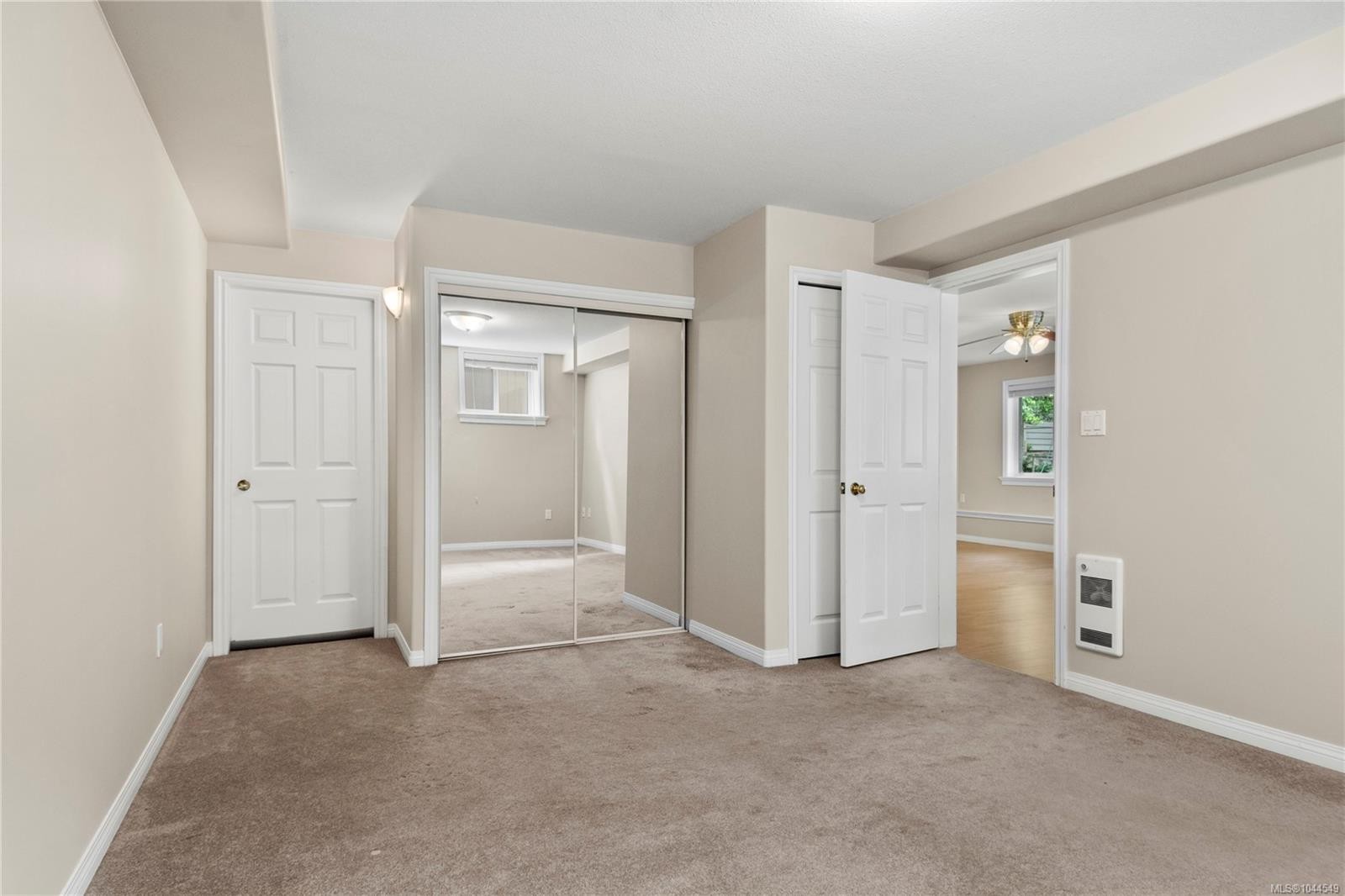 228 Maryland Rd, Campbell River, BC