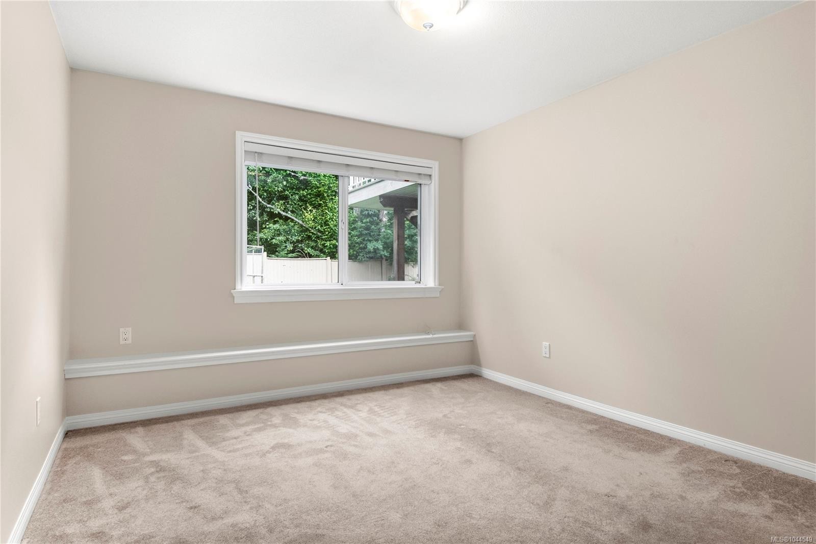 228 Maryland Rd, Campbell River, BC