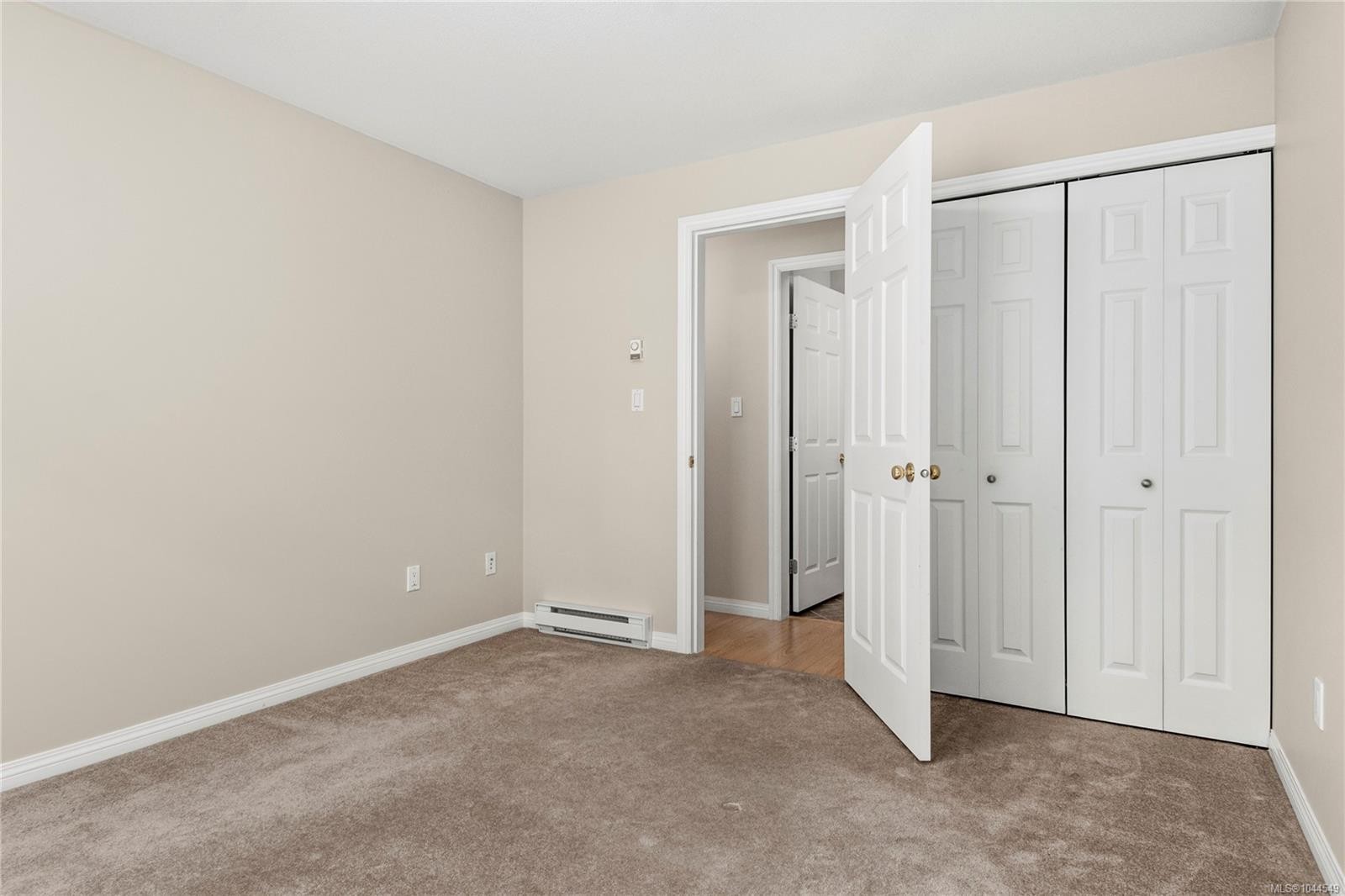 228 Maryland Rd, Campbell River, BC