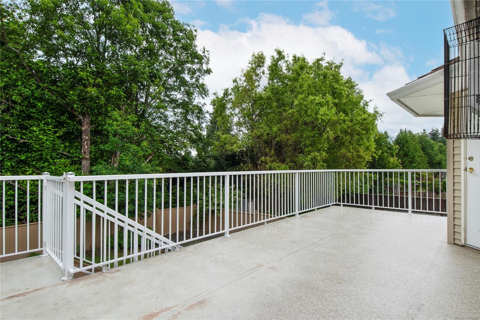 228 Maryland Rd, Campbell River, BC