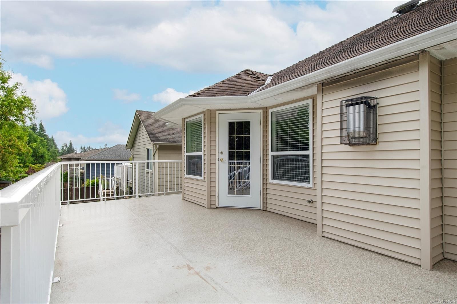 228 Maryland Rd, Campbell River, BC