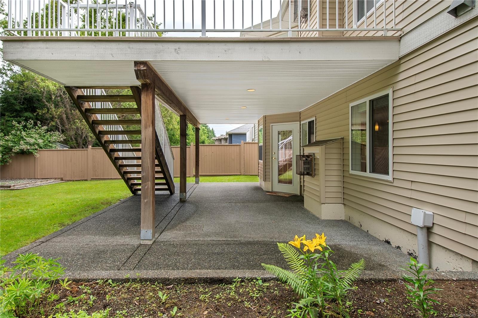 228 Maryland Rd, Campbell River, BC