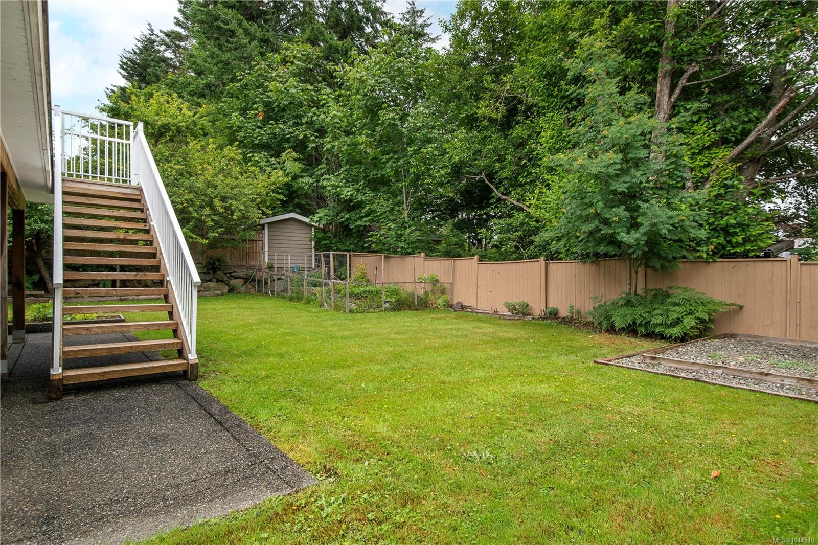 228 Maryland Rd, Campbell River, BC