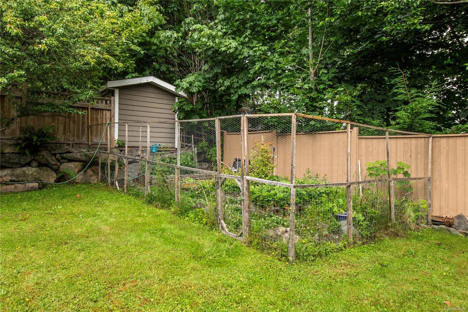 228 Maryland Rd, Campbell River, BC