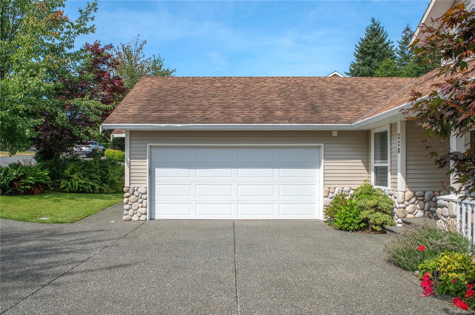 228 Maryland Rd, Campbell River, BC