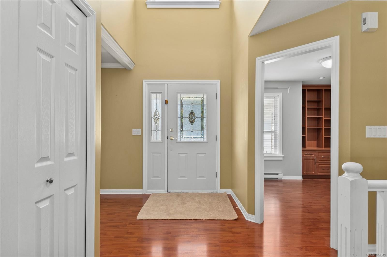 228 Maryland Rd, Campbell River, BC