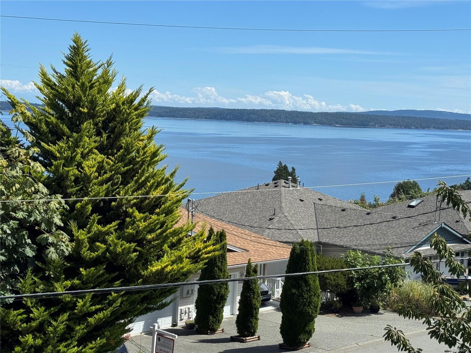 10190 View St, Chemainus, BC