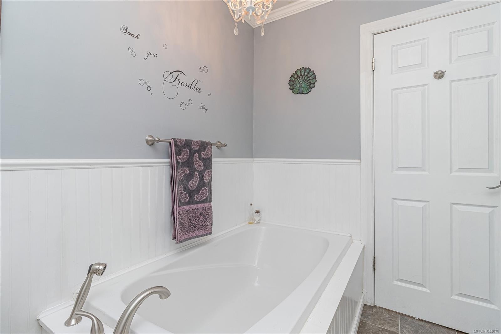 10190 View St, Chemainus, BC