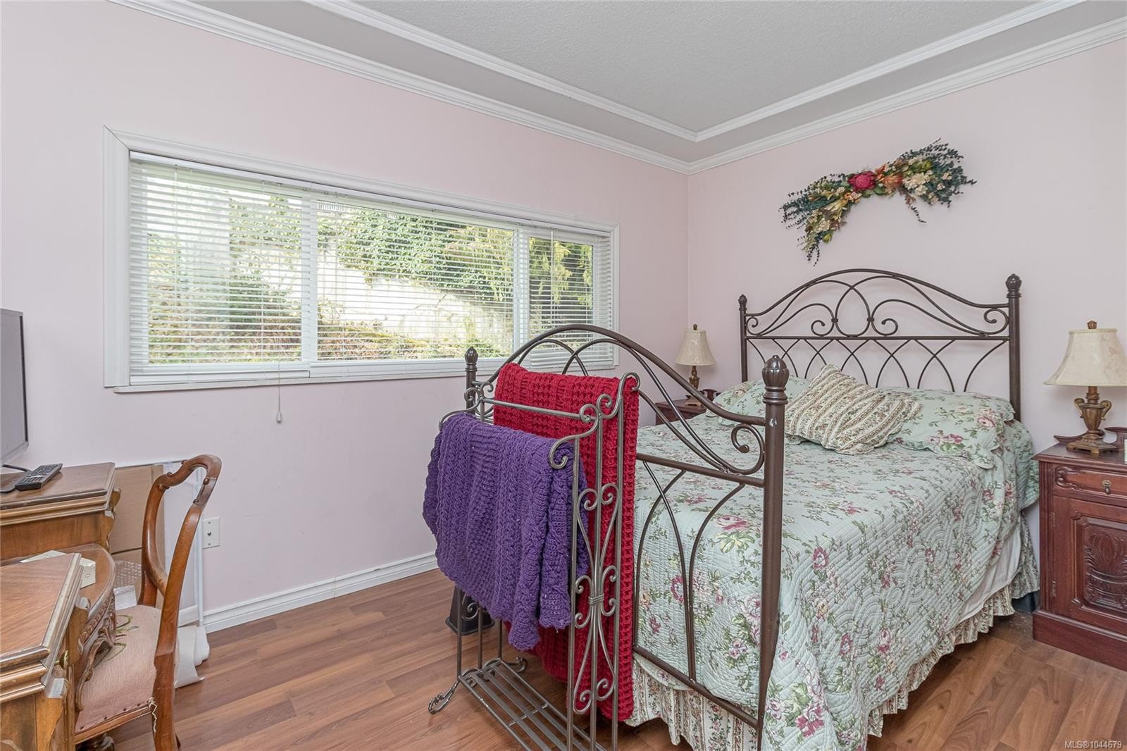 10190 View St, Chemainus, BC