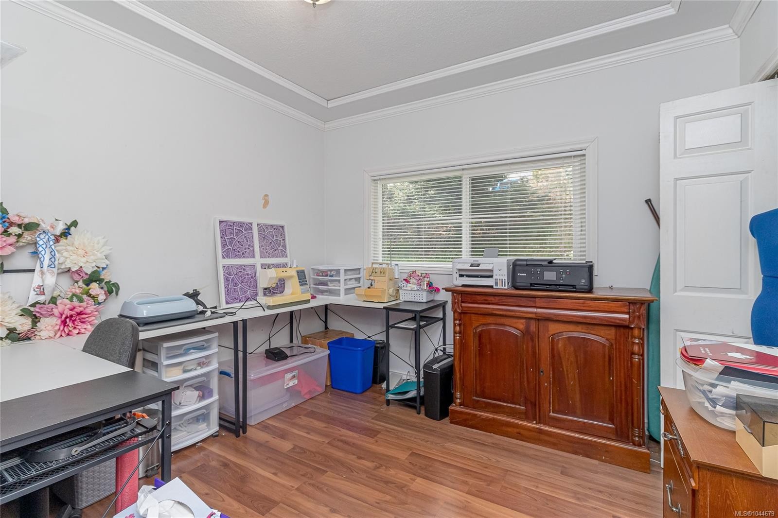 10190 View St, Chemainus, BC