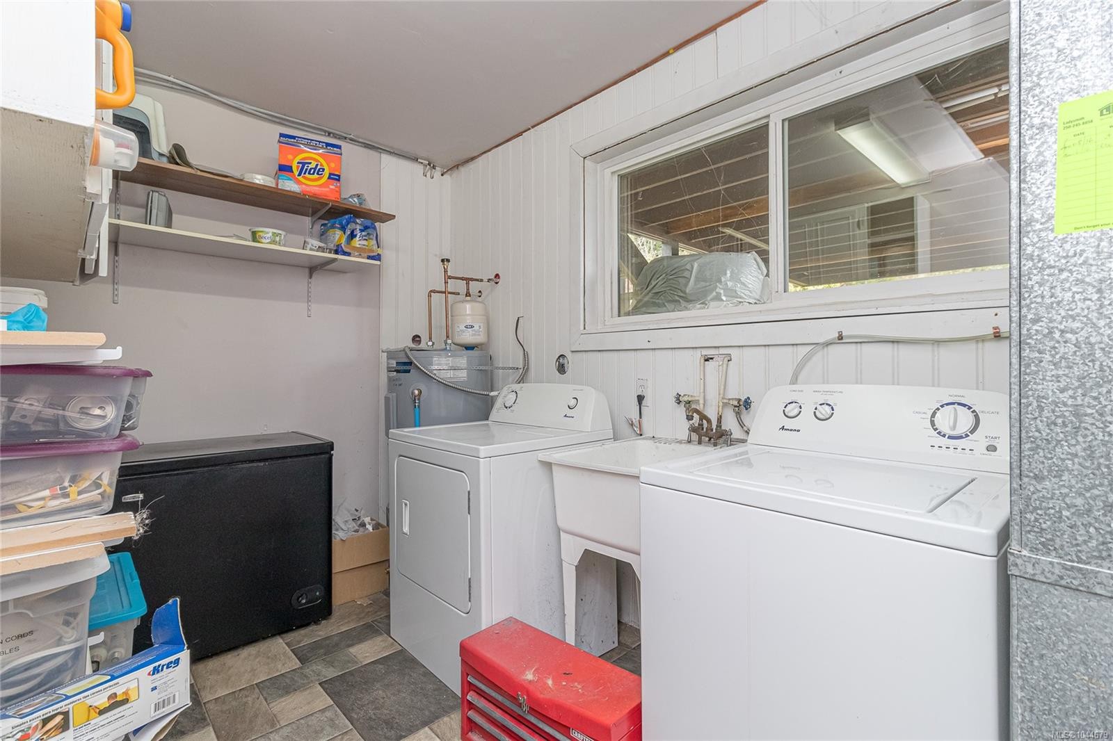 10190 View St, Chemainus, BC