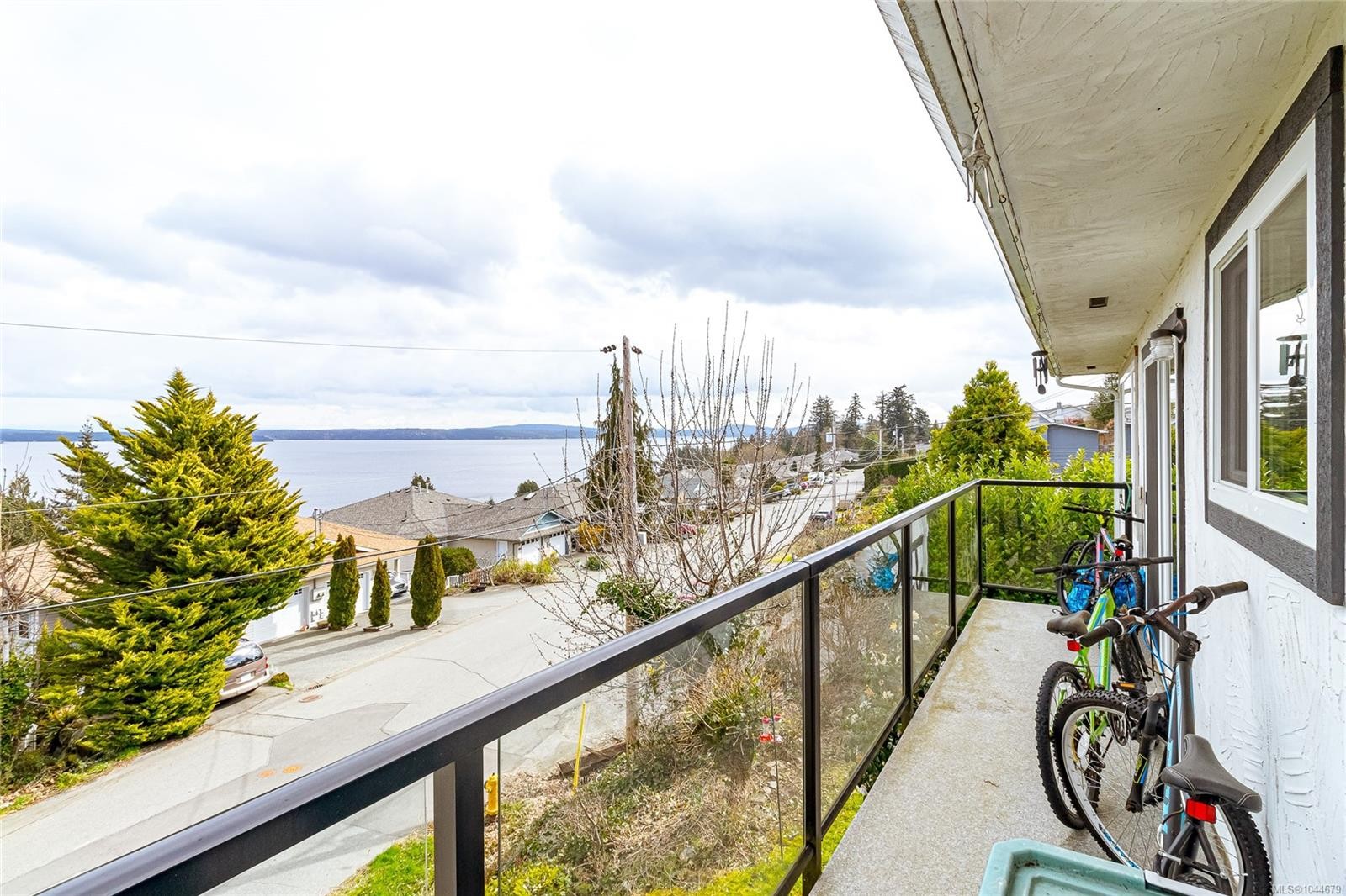 10190 View St, Chemainus, BC