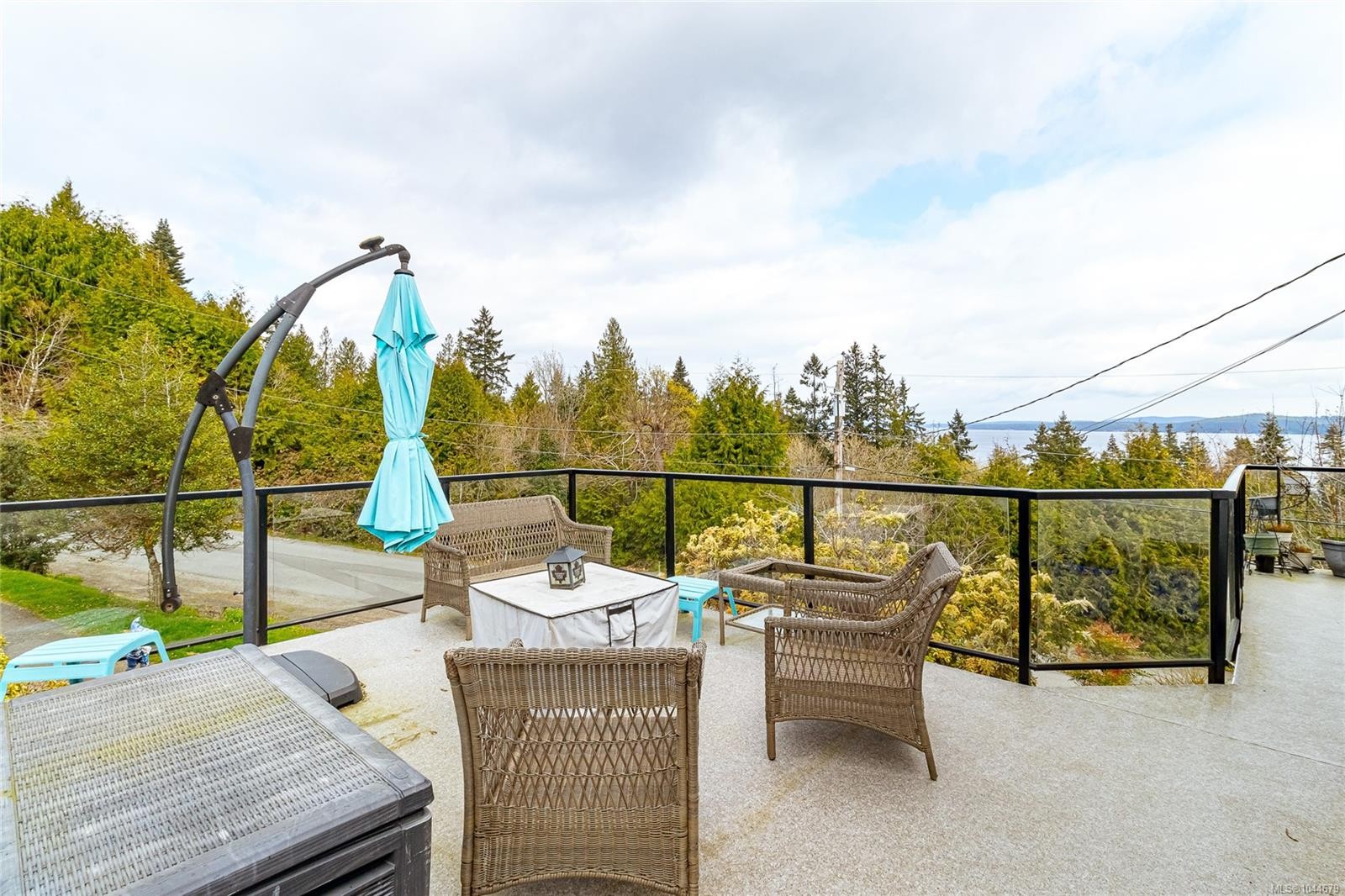 10190 View St, Chemainus, BC