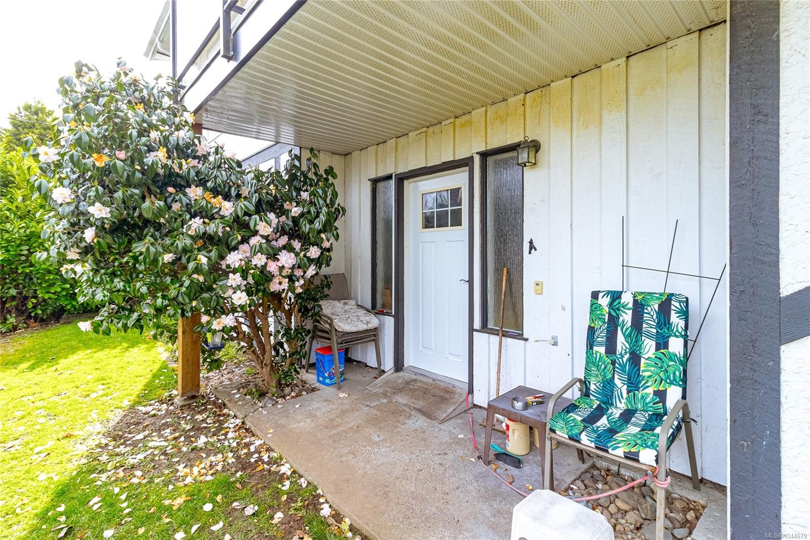 10190 View St, Chemainus, BC