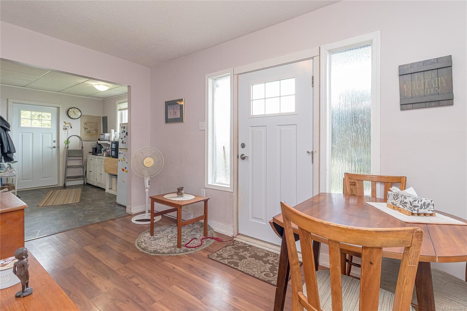 10190 View St, Chemainus, BC