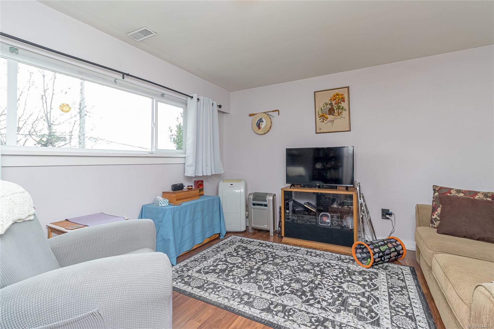 10190 View St, Chemainus, BC
