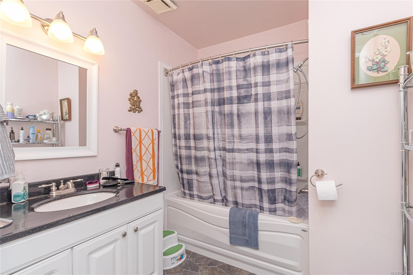 10190 View St, Chemainus, BC