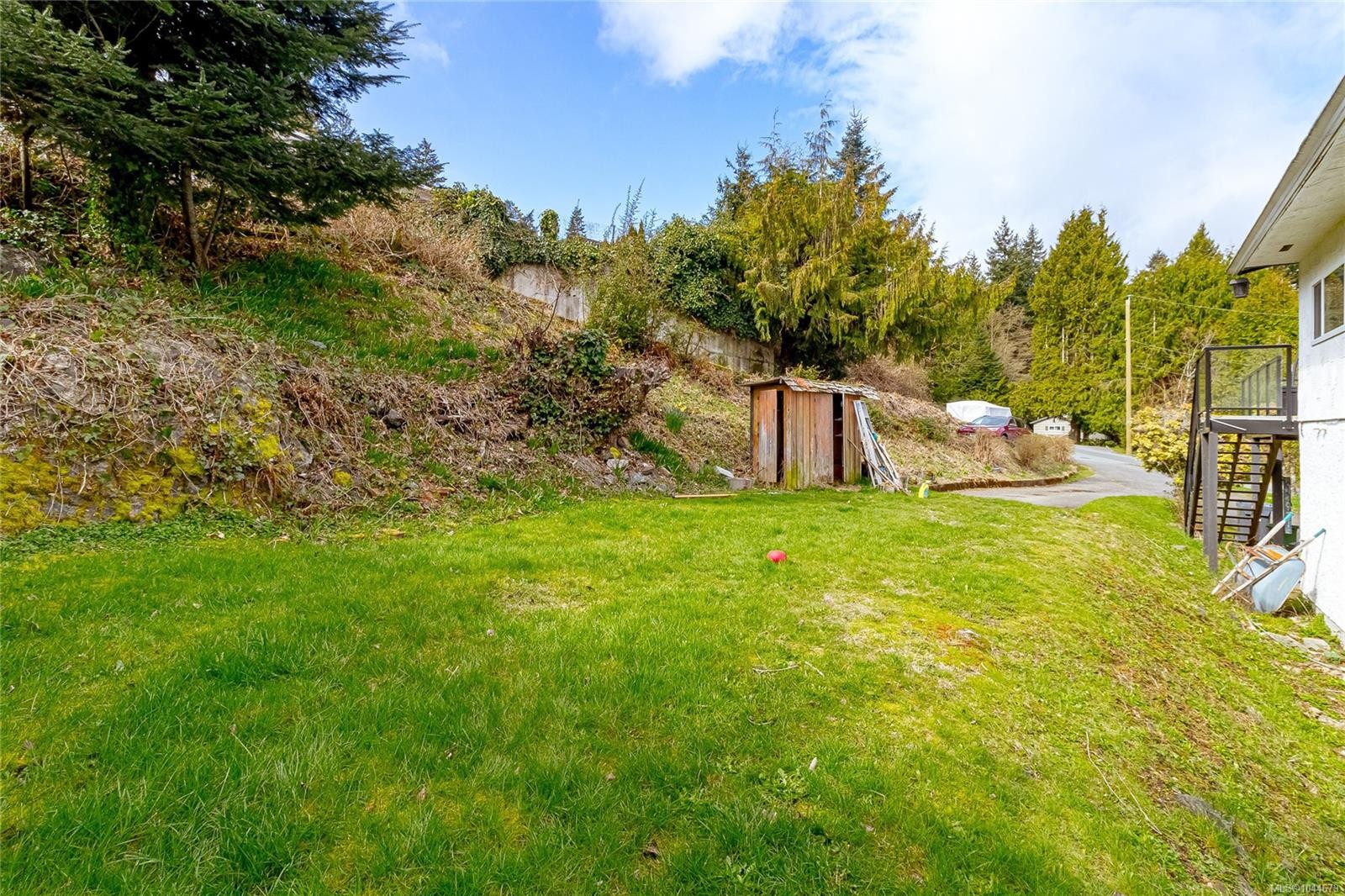 10190 View St, Chemainus, BC