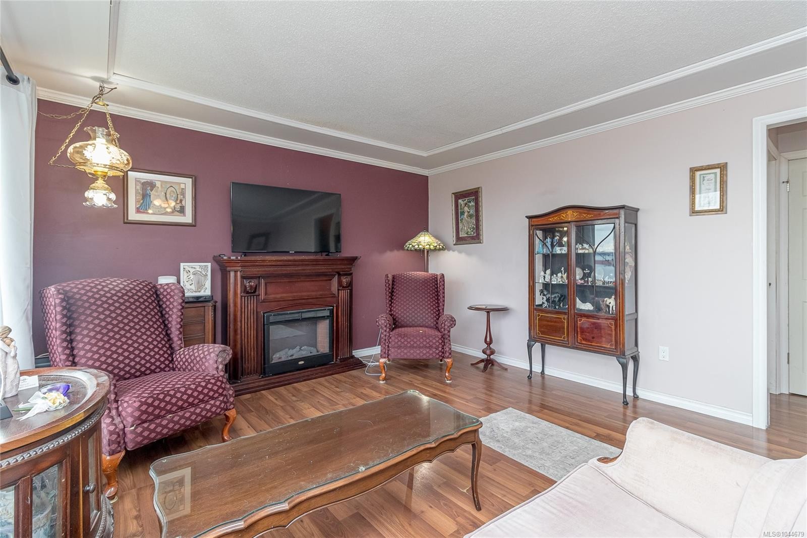 10190 View St, Chemainus, BC