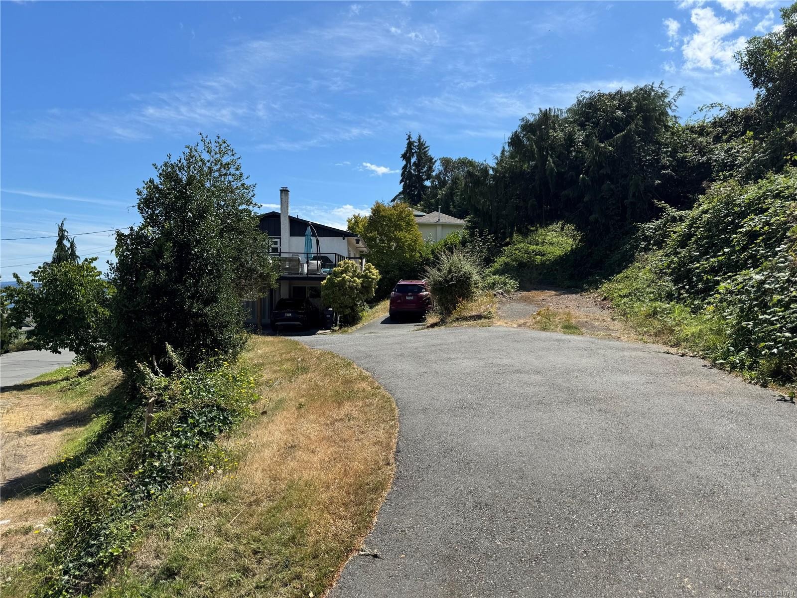 10190 View St, Chemainus, BC