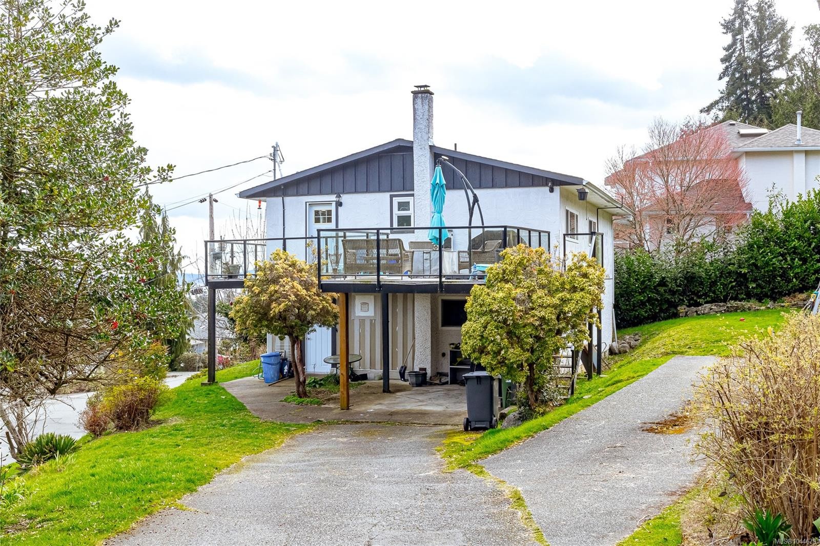 10190 View St, Chemainus, BC