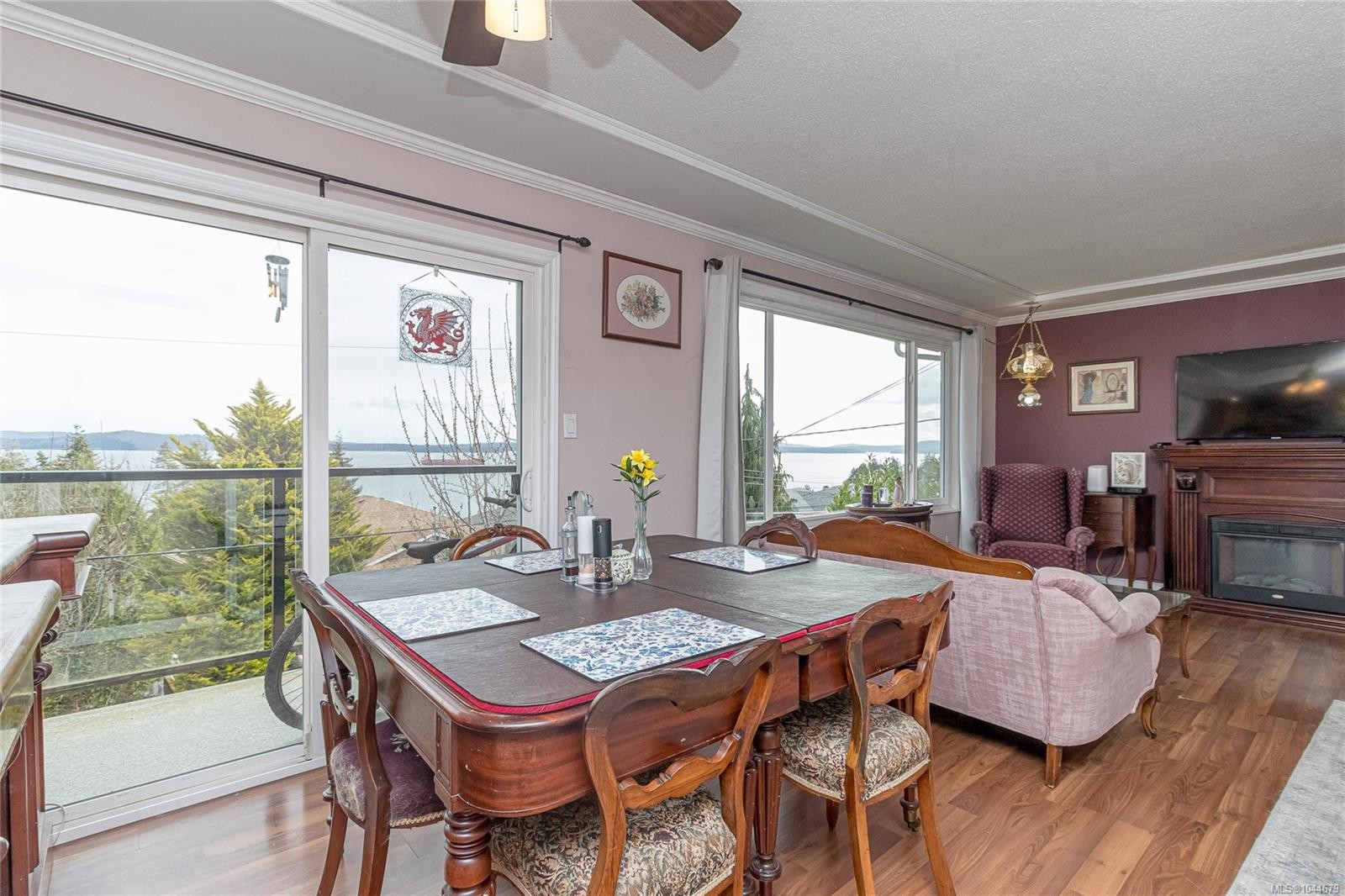 10190 View St, Chemainus, BC