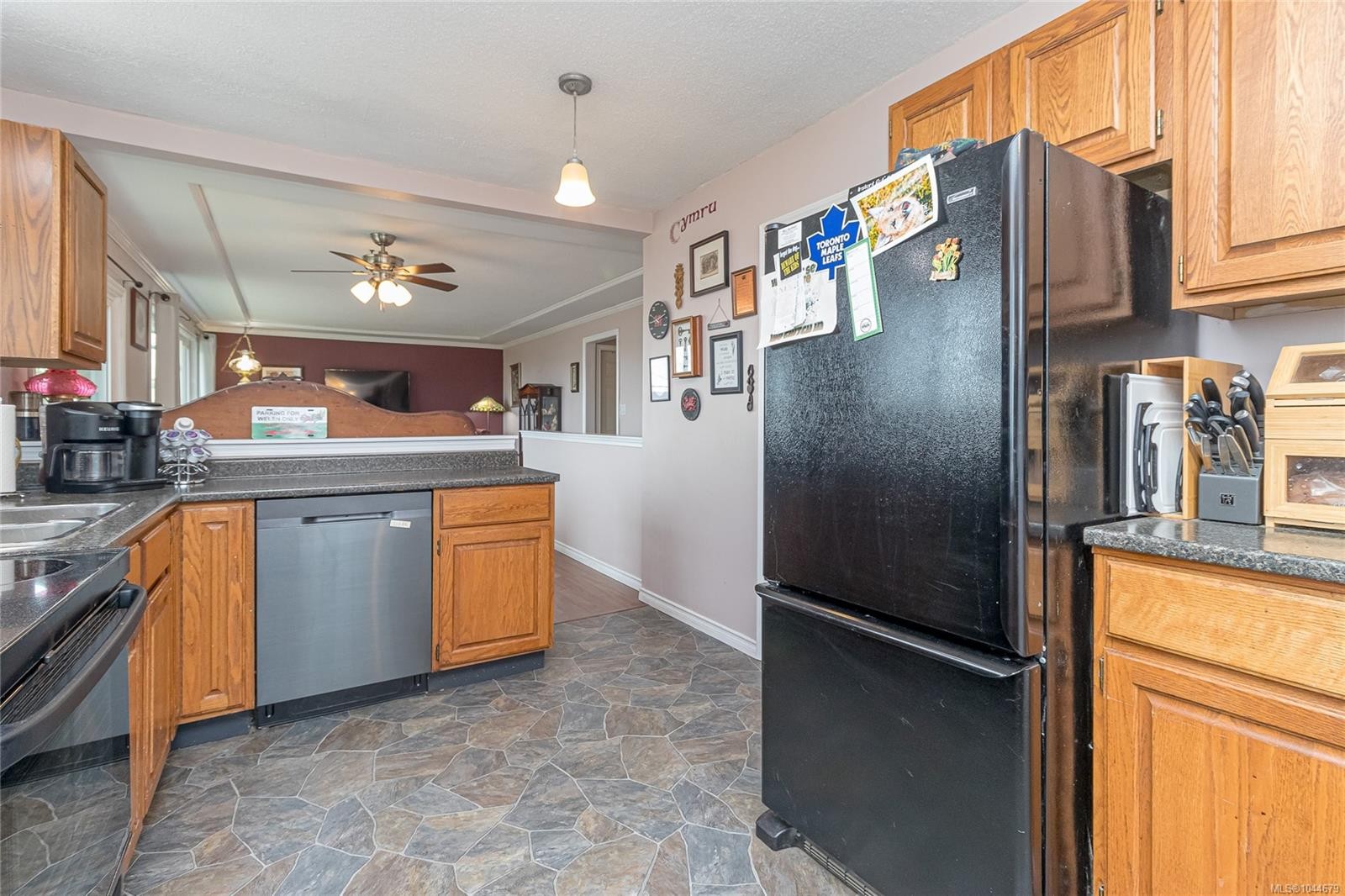 10190 View St, Chemainus, BC