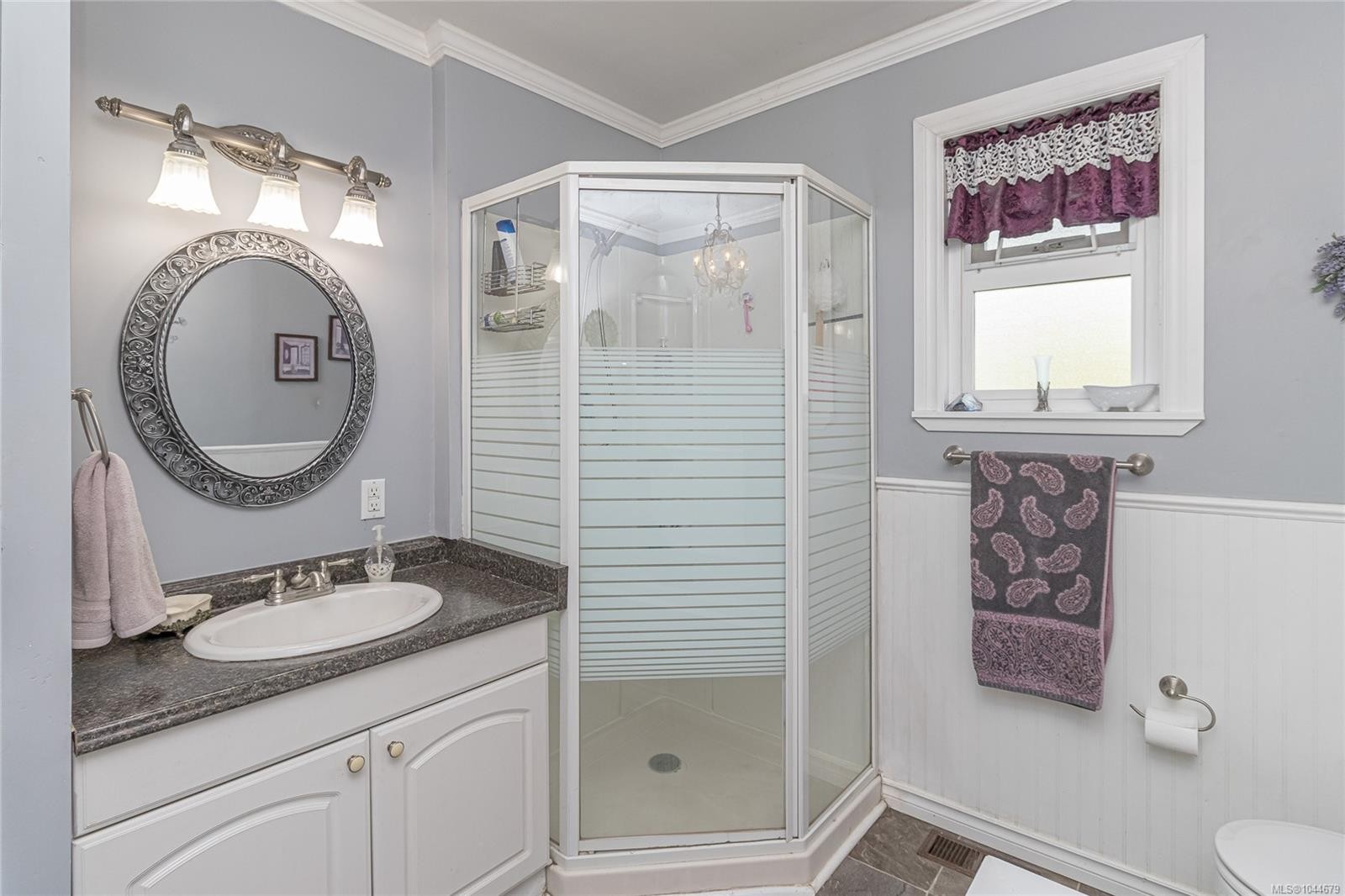 10190 View St, Chemainus, BC