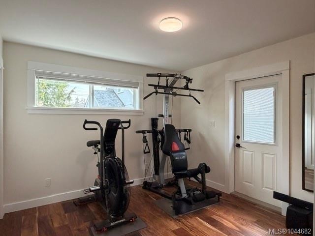 57 Sims Ave, Saanich, BC
