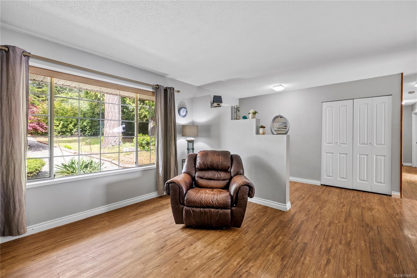 1810 Extension Rd, Nanaimo, BC